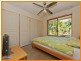 3 Woodside Place, Helensvale QLD 4212