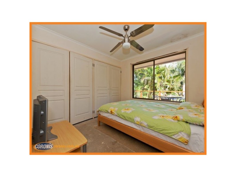 3 Woodside Place, Helensvale QLD 4212