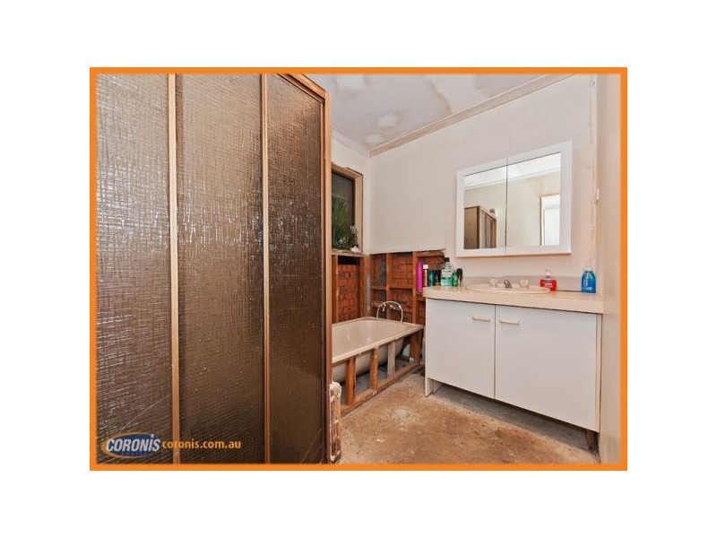 3 Woodside Place, Helensvale QLD 4212