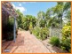 3 Woodside Place, Helensvale QLD 4212