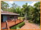 3 Woodside Place, Helensvale QLD 4212