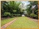 3 Woodside Place, Helensvale QLD 4212