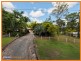 3 Woodside Place, Helensvale QLD 4212