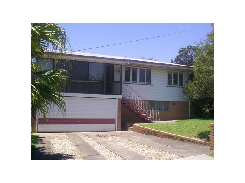 8 Sloane Street, Stafford Heights QLD 4053