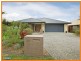 37 Coronata Crescent, Narangba QLD 4504