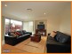 37 Coronata Crescent, Narangba QLD 4504