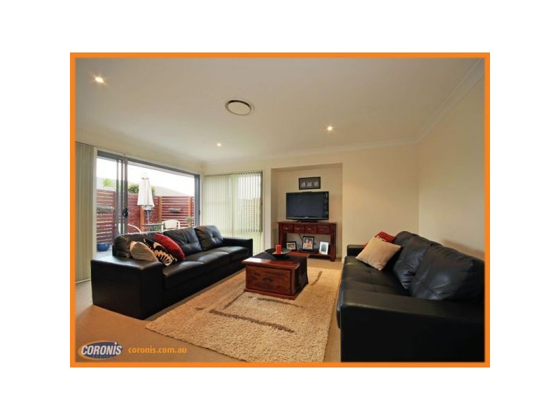 37 Coronata Crescent, Narangba QLD 4504