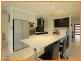 37 Coronata Crescent, Narangba QLD 4504