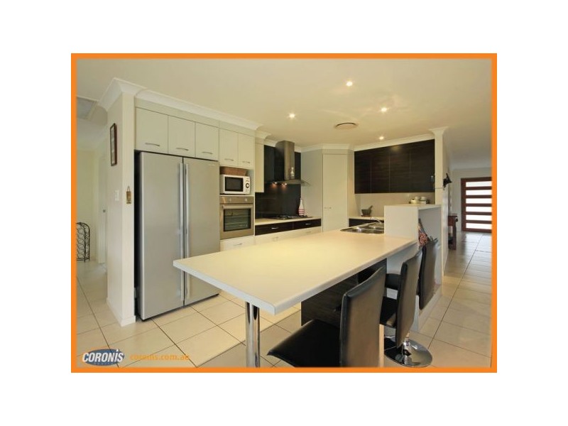 37 Coronata Crescent, Narangba QLD 4504