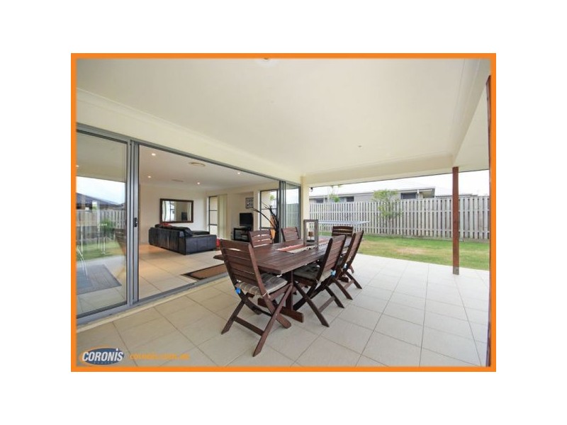 37 Coronata Crescent, Narangba QLD 4504