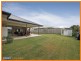 37 Coronata Crescent, Narangba QLD 4504