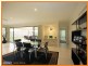 37 Coronata Crescent, Narangba QLD 4504