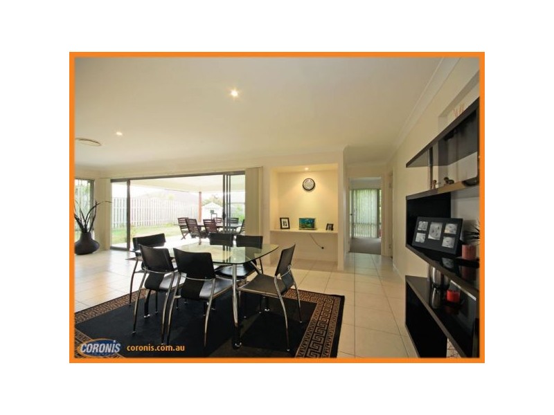 37 Coronata Crescent, Narangba QLD 4504