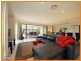 37 Coronata Crescent, Narangba QLD 4504