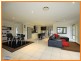 37 Coronata Crescent, Narangba QLD 4504