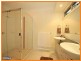 37 Coronata Crescent, Narangba QLD 4504