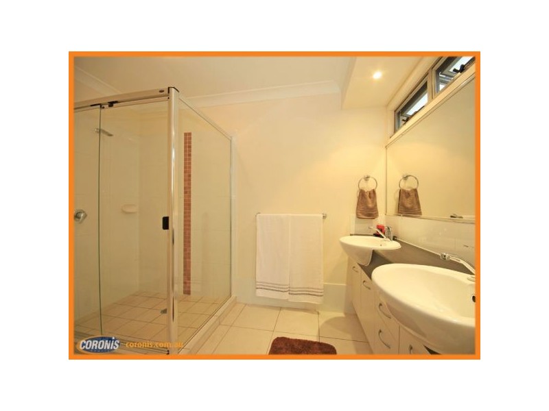 37 Coronata Crescent, Narangba QLD 4504