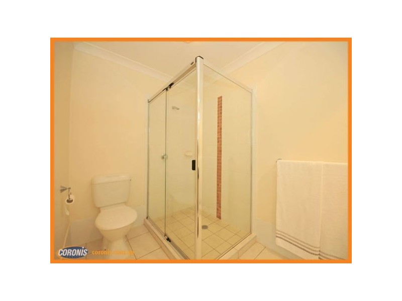 37 Coronata Crescent, Narangba QLD 4504