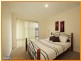 37 Coronata Crescent, Narangba QLD 4504