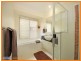 37 Coronata Crescent, Narangba QLD 4504