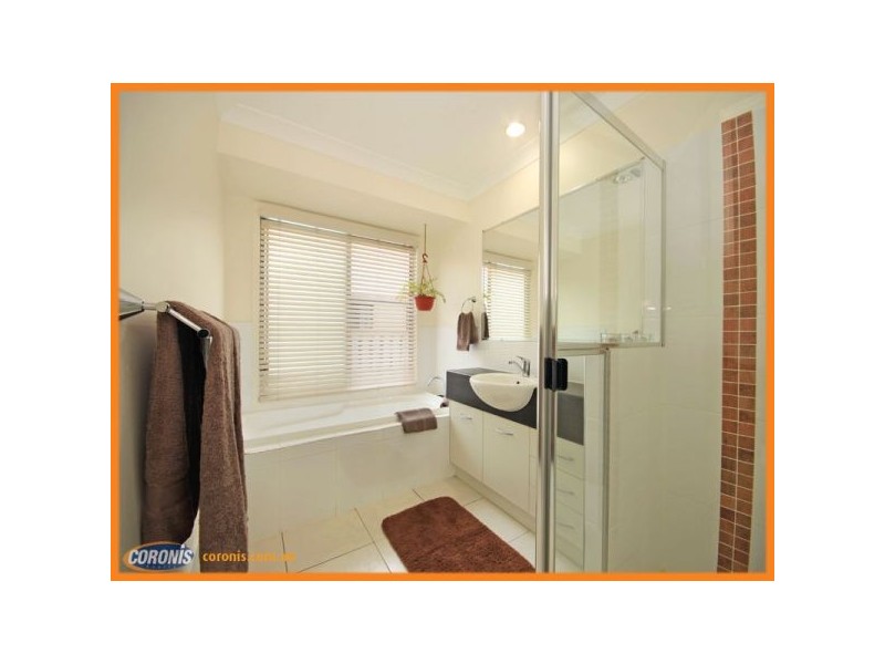 37 Coronata Crescent, Narangba QLD 4504