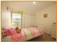 37 Coronata Crescent, Narangba QLD 4504