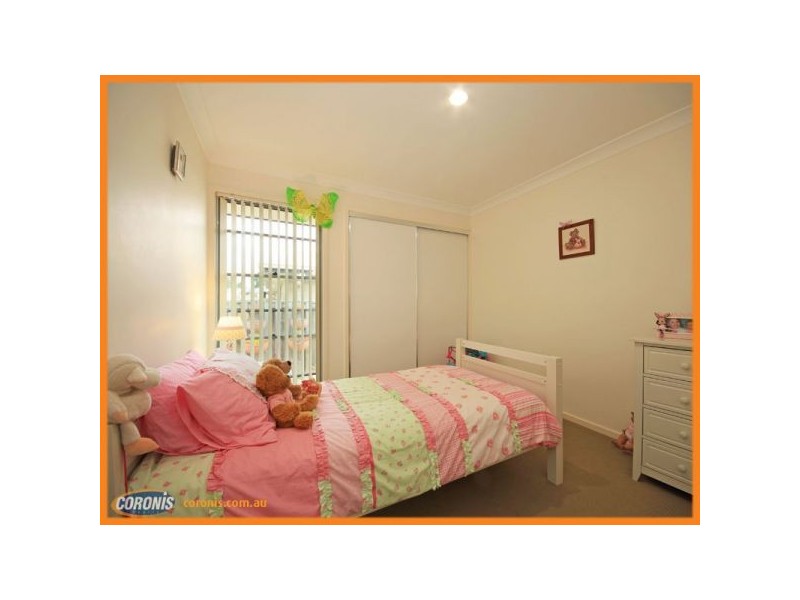 37 Coronata Crescent, Narangba QLD 4504
