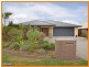 37 Coronata Crescent, Narangba QLD 4504