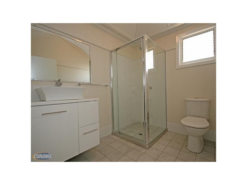 1/18 Norman Street, Wooloowin QLD 4030