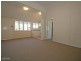 4/18 Norman Street, Wooloowin QLD 4030