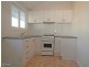 4/18 Norman Street, Wooloowin QLD 4030