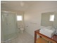 4/18 Norman Street, Wooloowin QLD 4030