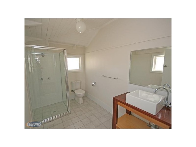 4/18 Norman Street, Wooloowin QLD 4030