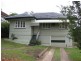 117 Appleby Road, Stafford Heights QLD 4053