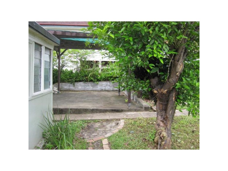 117 Appleby Road, Stafford Heights QLD 4053