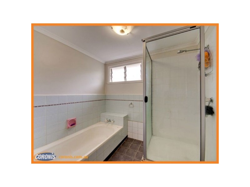 5/36 Olive Street, Nundah QLD 4012