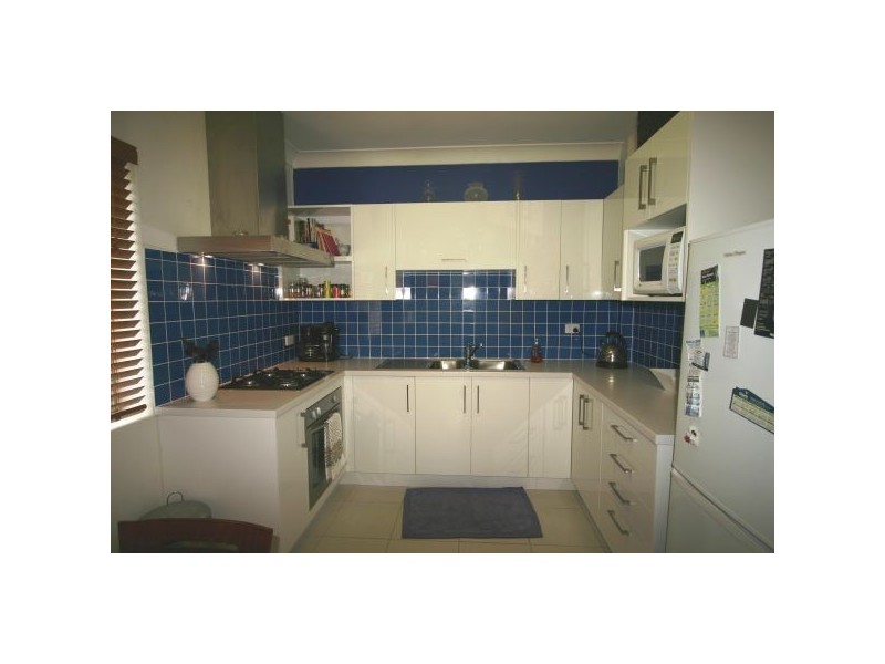 6/114 Leckie Road, Kedron QLD 4031