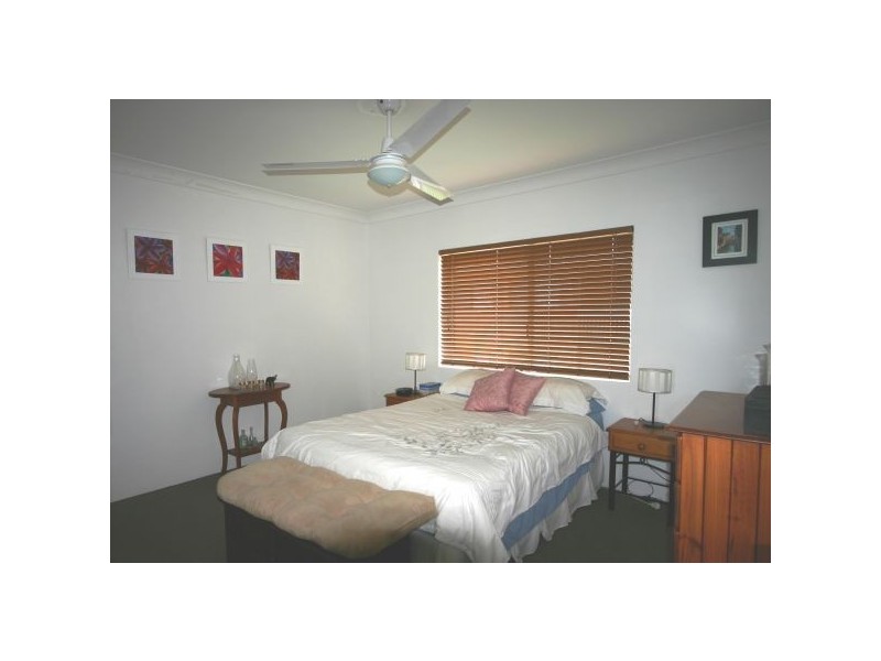 6/114 Leckie Road, Kedron QLD 4031