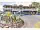 2 Camballin Court, Shailer Park QLD 4128