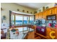 2 Camballin Court, Shailer Park QLD 4128