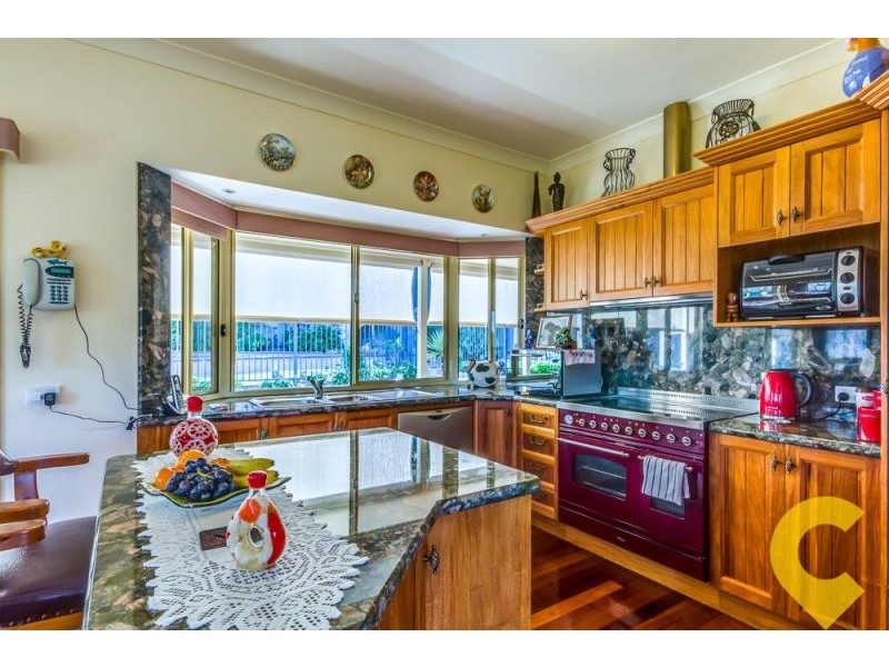 2 Camballin Court, Shailer Park QLD 4128