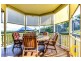 2 Camballin Court, Shailer Park QLD 4128
