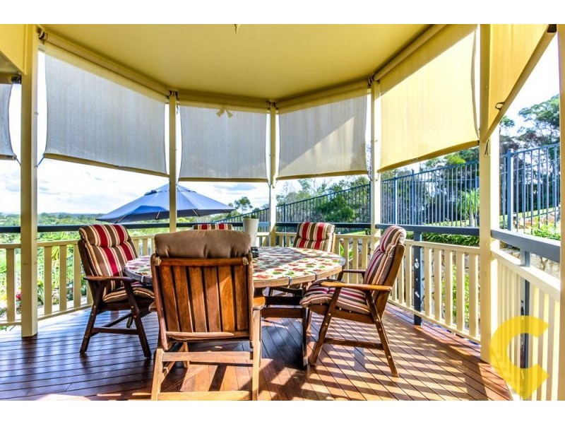 2 Camballin Court, Shailer Park QLD 4128