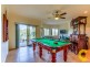 2 Camballin Court, Shailer Park QLD 4128