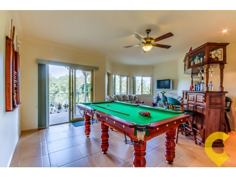 2 Camballin Court, Shailer Park QLD 4128
