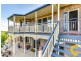 2 Camballin Court, Shailer Park QLD 4128
