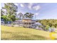 2 Camballin Court, Shailer Park QLD 4128