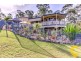 2 Camballin Court, Shailer Park QLD 4128