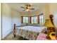 2 Camballin Court, Shailer Park QLD 4128
