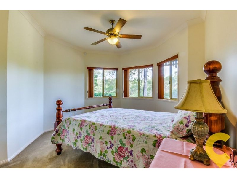 2 Camballin Court, Shailer Park QLD 4128